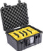 Pelican 1507 Air Case