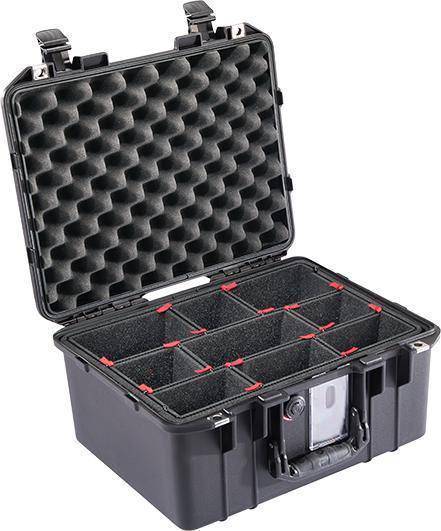 Pelican 1507 Air Case