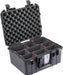 Pelican 1507 Air Case