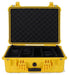 Pelican 1520 Protector Case (USA)