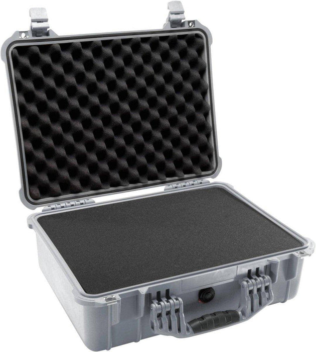 Pelican 1520 Protector Case (USA)