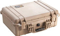 Pelican 1520 Protector Case (USA)