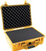 Pelican 1520 Protector Case (USA)