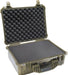 Pelican 1520 Protector Case (USA)