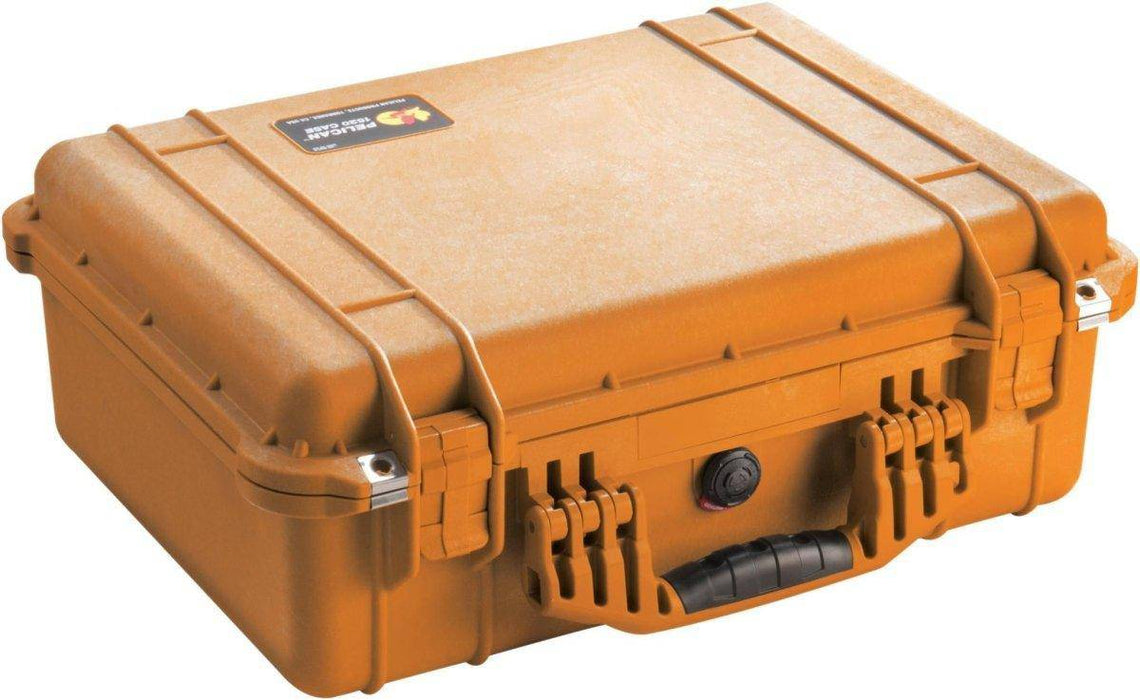 Pelican 1520 Protector Case (USA)