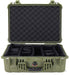 Pelican 1520 Protector Case (USA)