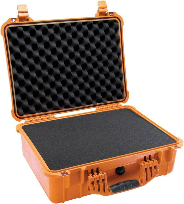 Pelican 1520 Protector Case (USA)