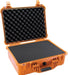 Pelican 1520 Protector Case (USA)