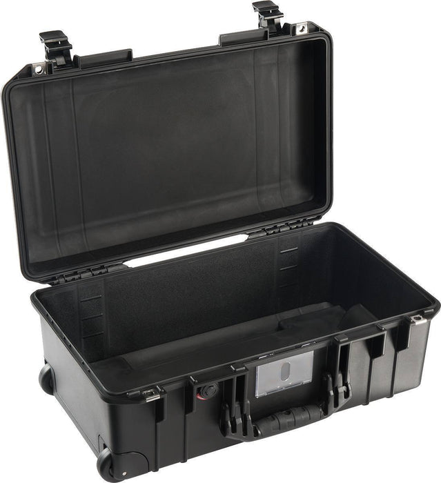 Pelican 1535 Air Case