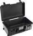 Pelican 1535 Air Case