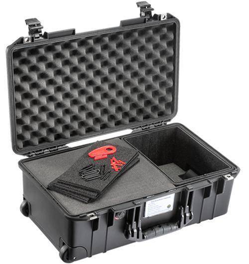 Pelican 1535 Air Case