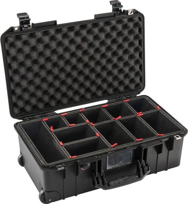 Pelican 1535 Air Case