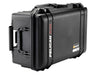 Pelican 1535 Air Case