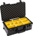 Pelican 1535 Air Case