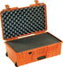 Pelican 1535 Air Case