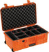 Pelican 1535 Air Case