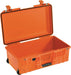 Pelican 1535 Air Case