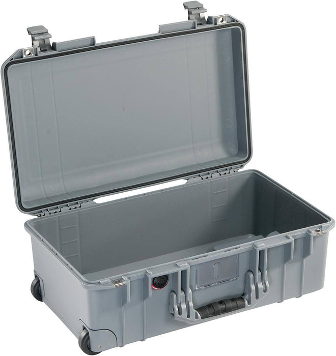 Pelican 1535 Air Case