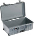 Pelican 1535 Air Case