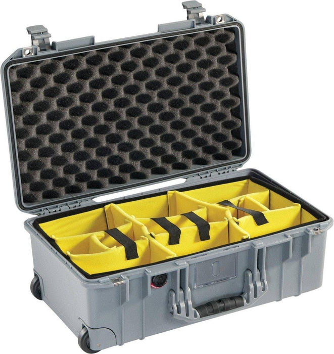 Pelican 1535 Air Case