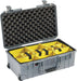 Pelican 1535 Air Case