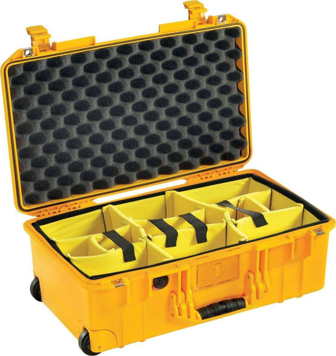 Pelican 1535 Air Case