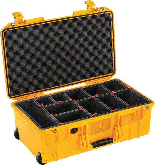 Pelican 1535 Air Case