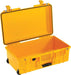 Pelican 1535 Air Case