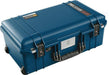 Pelican 1535 Air Travel Case