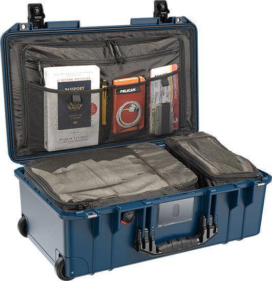 Pelican 1535 Air Travel Case