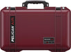 Pelican 1535 Air Travel Case