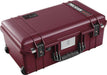 Pelican 1535 Air Travel Case