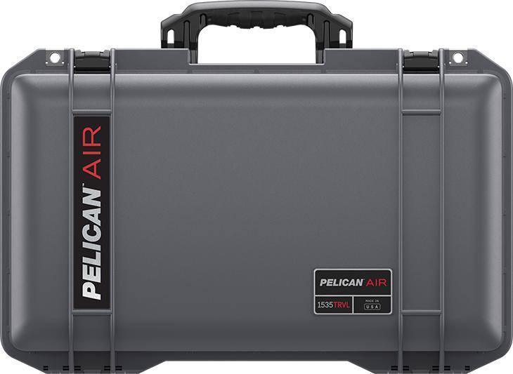 Pelican 1535 Air Travel Case