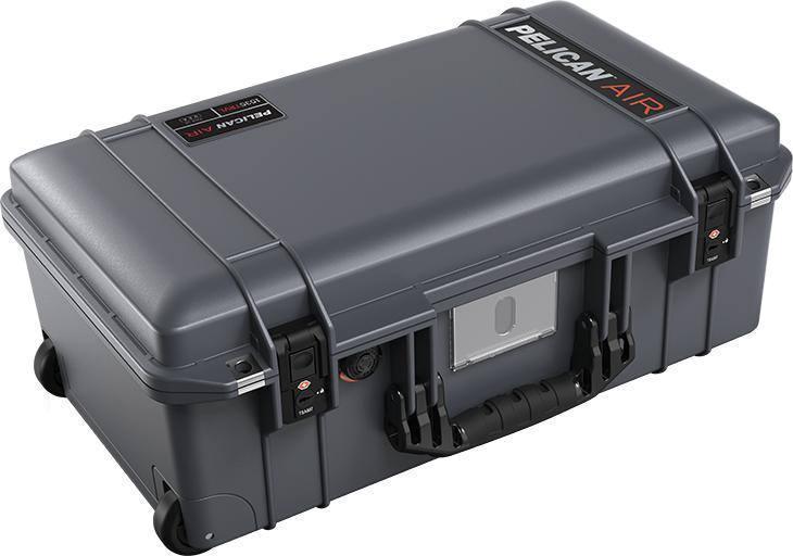 Pelican 1535 Air Travel Case