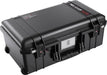 Pelican 1535 Air Travel Case