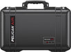 Pelican 1535 Air Travel Case