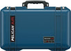 Pelican 1535 Air Travel Case