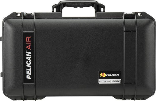 Pelican 1556 Air Case