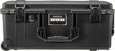 Pelican 1556 Air Case