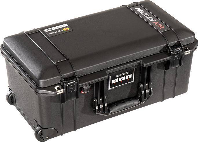 Pelican 1556 Air Case