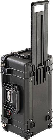 Pelican 1556 Air Case