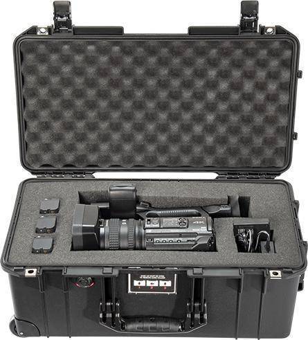 Pelican 1556 Air Case