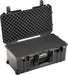 Pelican 1556 Air Case