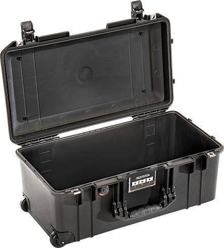 Pelican 1556 Air Case