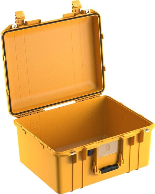 Pelican 1557 Air Case