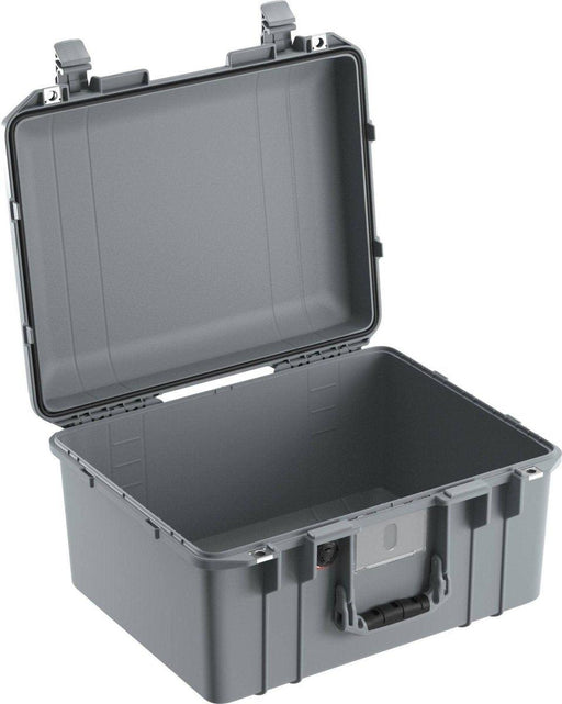 Pelican 1557 Air Case