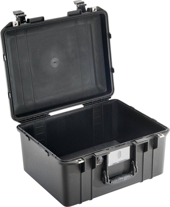 Pelican 1557 Air Case