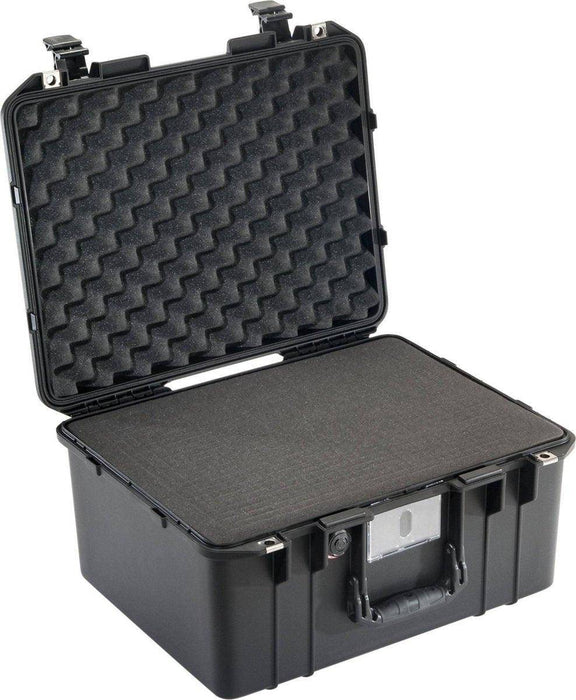 Pelican 1557 Air Case