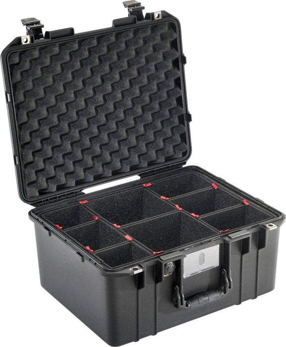 Pelican 1557 Air Case