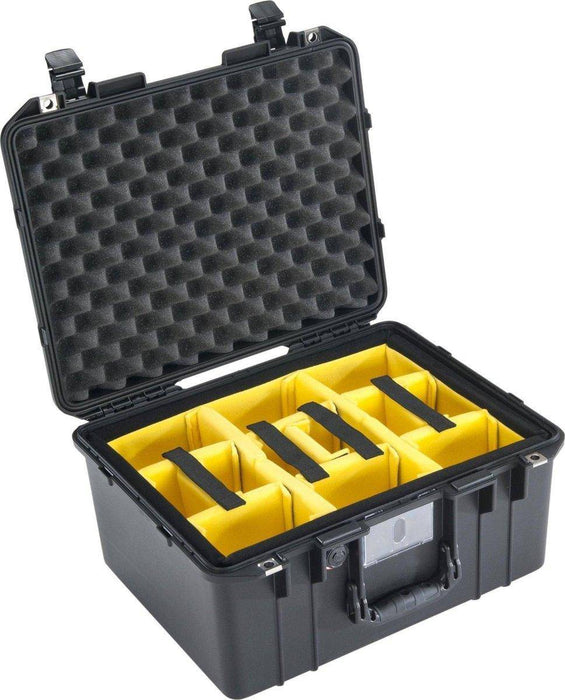 Pelican 1557 Air Case